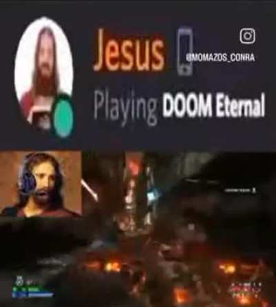 what are your guys least favorite bfdi ship (video unrelated)