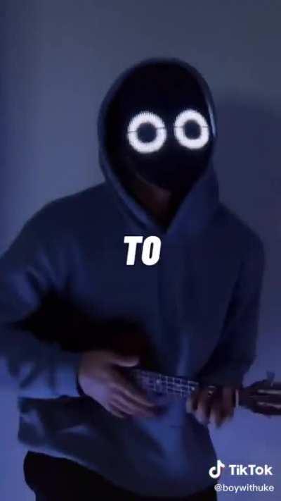 heart of ice - next song for serotonin