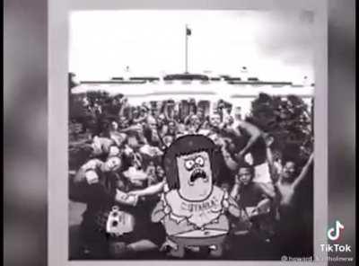 Loving uou is complicated