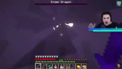 KokinhaePavin - Video #9497