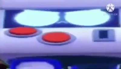 Every Trophy road brawler joins the battle. This took me a lot of Effort.