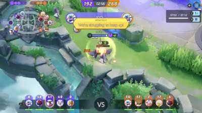 This shits hella funny