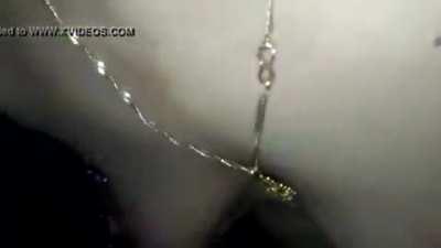 Raat ko maja loh chup chupke