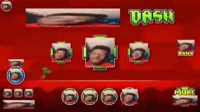 “Yooo this new update is 🔥