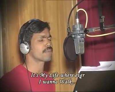 Is this worthy of your playlist?