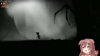 no soy otaku, lo juro