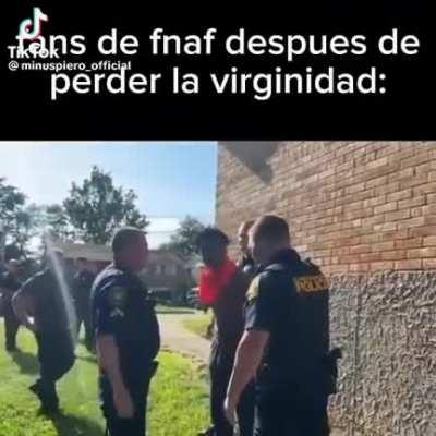 Hay 4 posibilidades y cada una es peor que la anterior