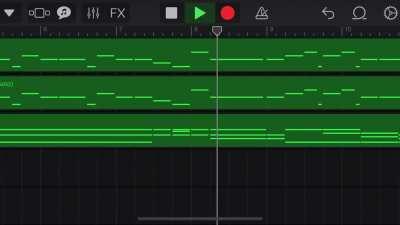 Poopenfarten Lullaby (based off of U/anti79s post)