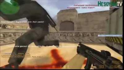 Bebe necdet milleti kudurtuyor derleme