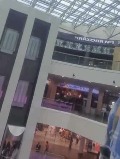 Δες από τι δεν σε προστατεύει η μάσκα...