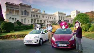 The silver finish has something special.