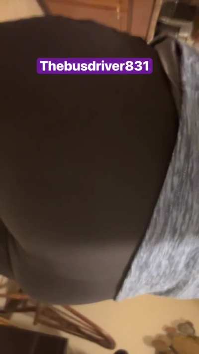 It’s like a never ending fart 😍💨 dm for my menu telegram:thebusdriver831