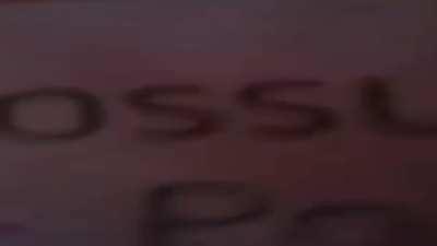 HASH I MATEN😡😡😡😡😡😡