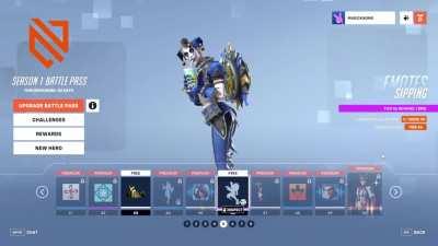 Who added this to the game 😭