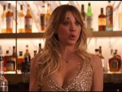 The Flight Attendant