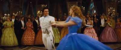 అమ్మమ్మో అమ్మో అమ్మాయి అంటే <3