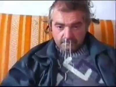 🤣🤣😂haram nose😅😂🤣🤣😂