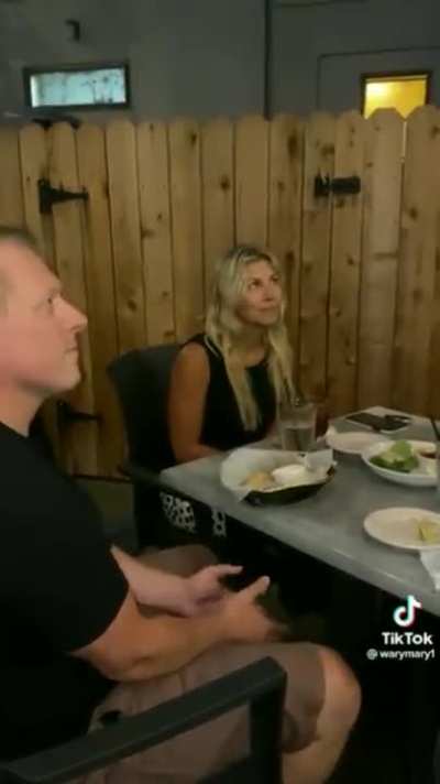 That’s just sad 😭😂😂😂