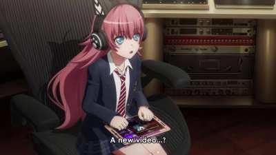 Support the Creators! (S3E1)