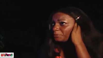 Literalmente orslokx