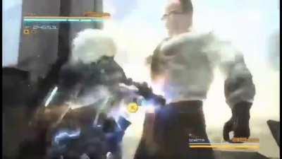 New players fighting Lech Kril be like