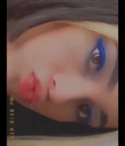 Kk meme de mulher com pinto