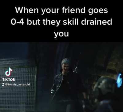 The darkest of night falls around my soul