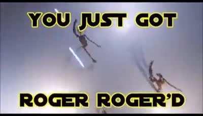 please don’t ban me