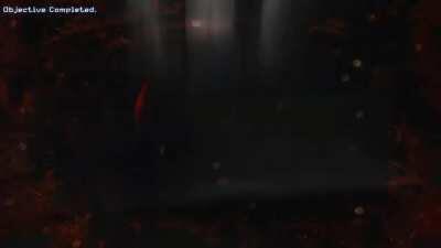 Just in case it gets taken off the main sub