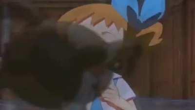 it do be like that sometimes