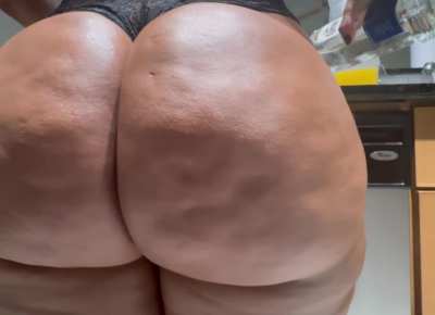 Who’s ready for a wild ride 🙆🏻‍♀️