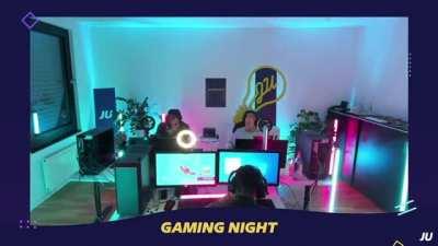 Philipp Amthor zur (Nicht-)Legalisierung von Cannabis