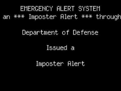 it's not monday but idgaf