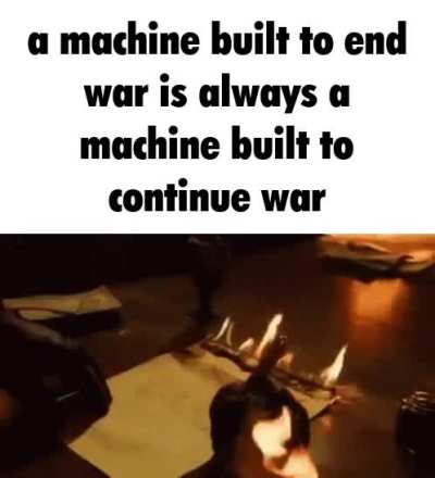 Hakita absolutely COOKED on this one 