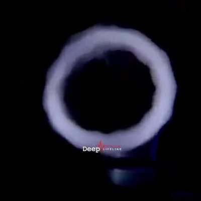 Indian kids when caught smoking!