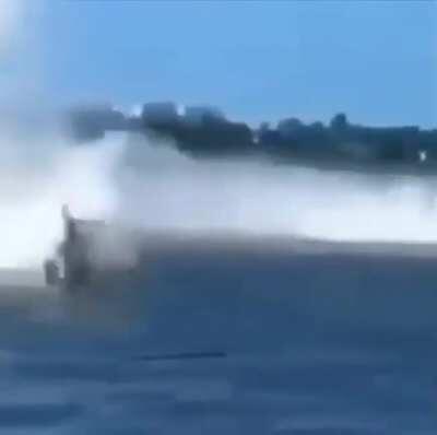 Orochisegundo - Video #1936