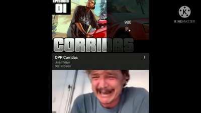 Ficou muito simples 🤡