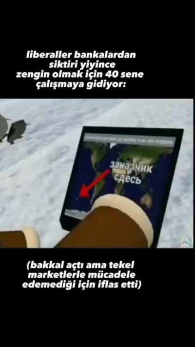 cem toker ve besim tibuk oyle dedi (anarchist_zühtü) den aldim