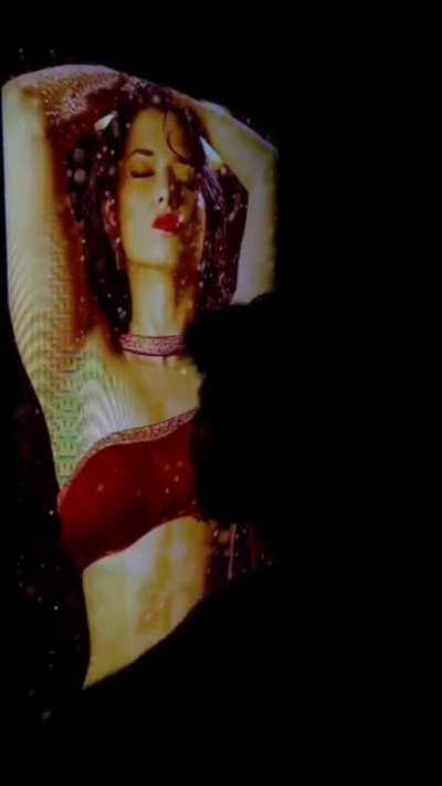 Milky Tamannaaah Licked all-over 🤤💦