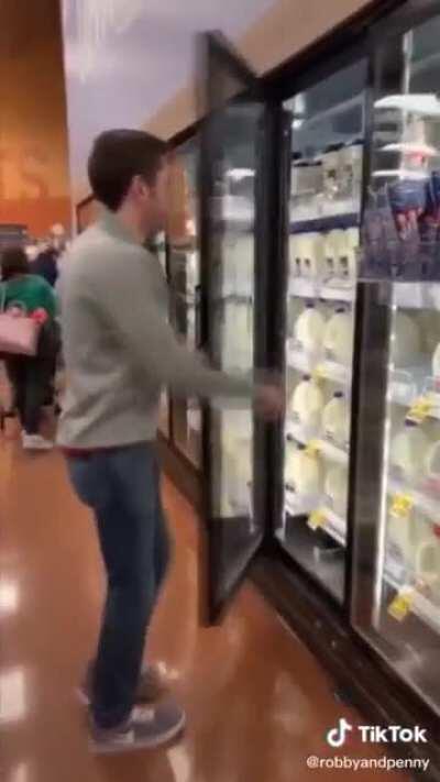 Do I really have to say anything?