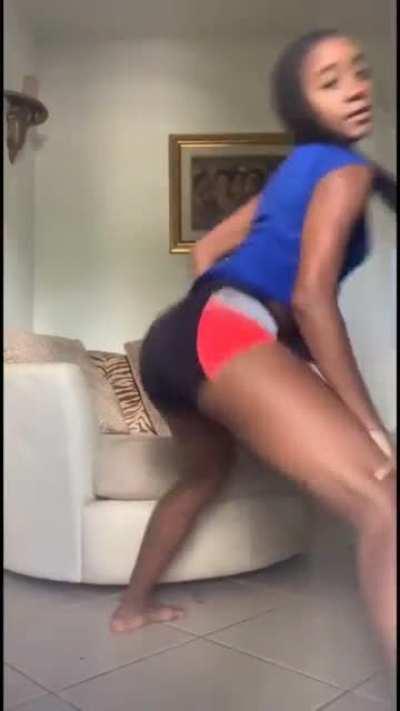 kendalledabrat4 - Video #6830