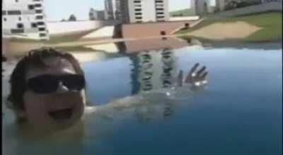 this scares me immensely somehow