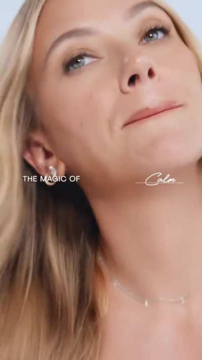 Goddess Scarlett🛐