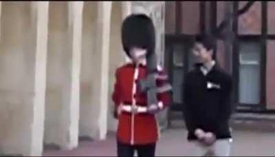 Не так они и безобидны