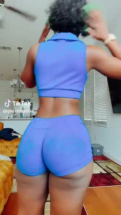 Well, double my damnð