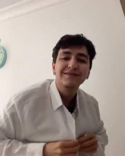 tr21’de kolay yönden zengin olmak istiyorsanız bu video tam size göre! (yakın zamanda fixlenebilir)