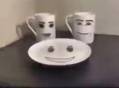 EVERBODY WANNA BE A SUPERSTAR 🤩⭐️