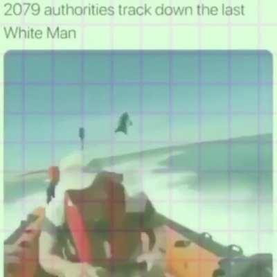 Libleft has taken over oh god of fuck