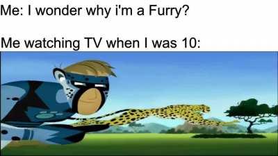 television_irl