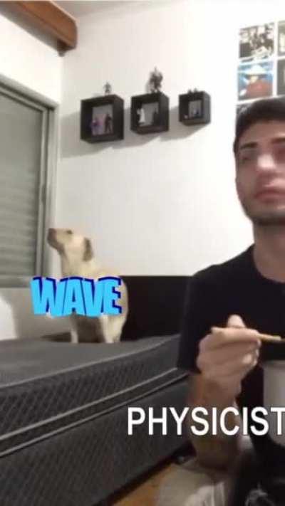 What I Got From Pewd’s Multiverse Vid